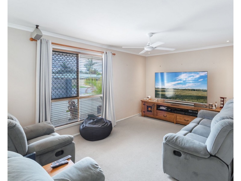 86 Hickory Drive, Narangba QLD 4504