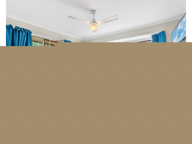 86 Hickory Drive, Narangba QLD 4504