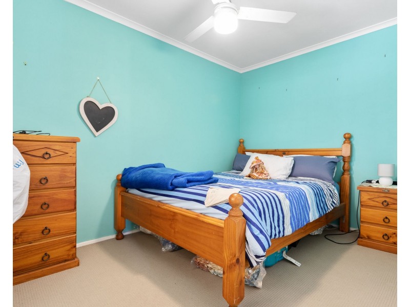 86 Hickory Drive, Narangba QLD 4504