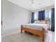86 Hickory Drive, Narangba QLD 4504