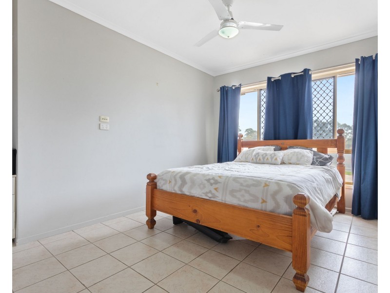 86 Hickory Drive, Narangba QLD 4504