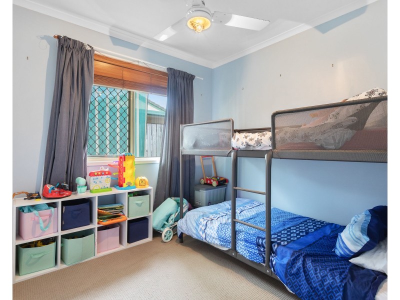 86 Hickory Drive, Narangba QLD 4504