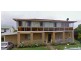 2/4 Rotary Cres, Redcliffe QLD 4020