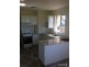 2/4 Rotary Cres, Redcliffe QLD 4020