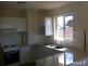 2/4 Rotary Cres, Redcliffe QLD 4020