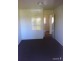 2/4 Rotary Cres, Redcliffe QLD 4020