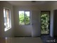 2/4 Rotary Cres, Redcliffe QLD 4020