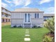 197 Landsborough Ave, Scarborough QLD 4020