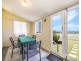 197 Landsborough Ave, Scarborough QLD 4020