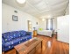 197 Landsborough Ave, Scarborough QLD 4020