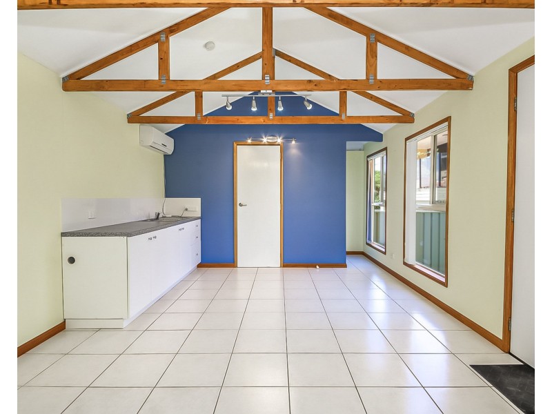 197 Landsborough Ave, Scarborough QLD 4020