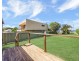197 Landsborough Ave, Scarborough QLD 4020