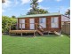 197 Landsborough Ave, Scarborough QLD 4020