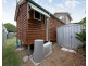 197 Landsborough Ave, Scarborough QLD 4020