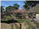 75 Ashmole Road, Redcliffe QLD 4020