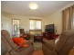 75 Ashmole Road, Redcliffe QLD 4020