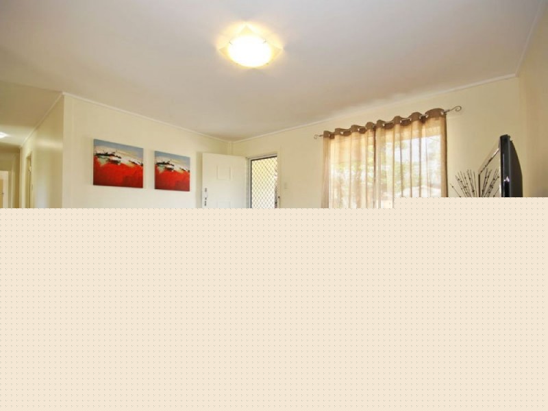 75 Ashmole Road, Redcliffe QLD 4020