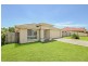 6 Kimberley Drive, Burpengary QLD 4505