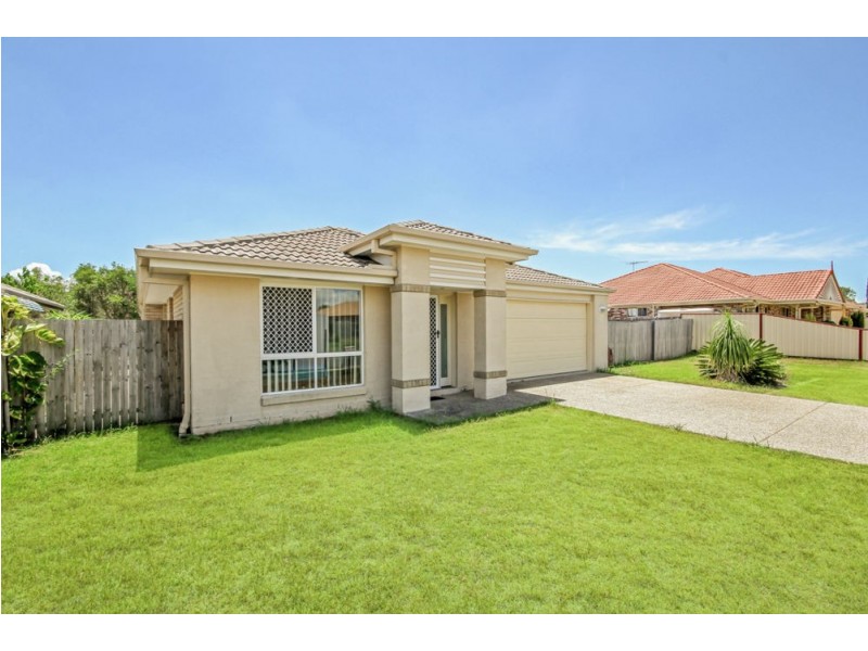 6 Kimberley Drive, Burpengary QLD 4505