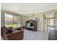6 Kimberley Drive, Burpengary QLD 4505