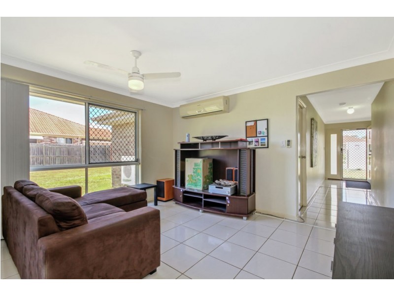 6 Kimberley Drive, Burpengary QLD 4505