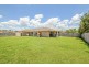 6 Kimberley Drive, Burpengary QLD 4505
