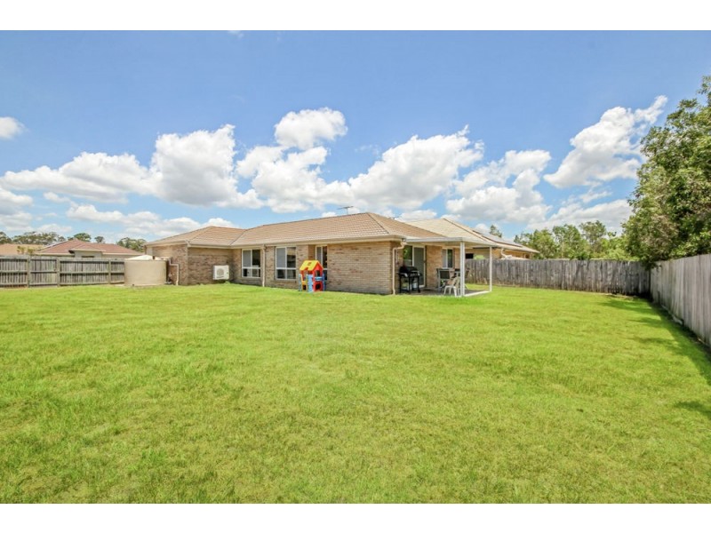 6 Kimberley Drive, Burpengary QLD 4505