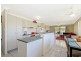 6 Kimberley Drive, Burpengary QLD 4505