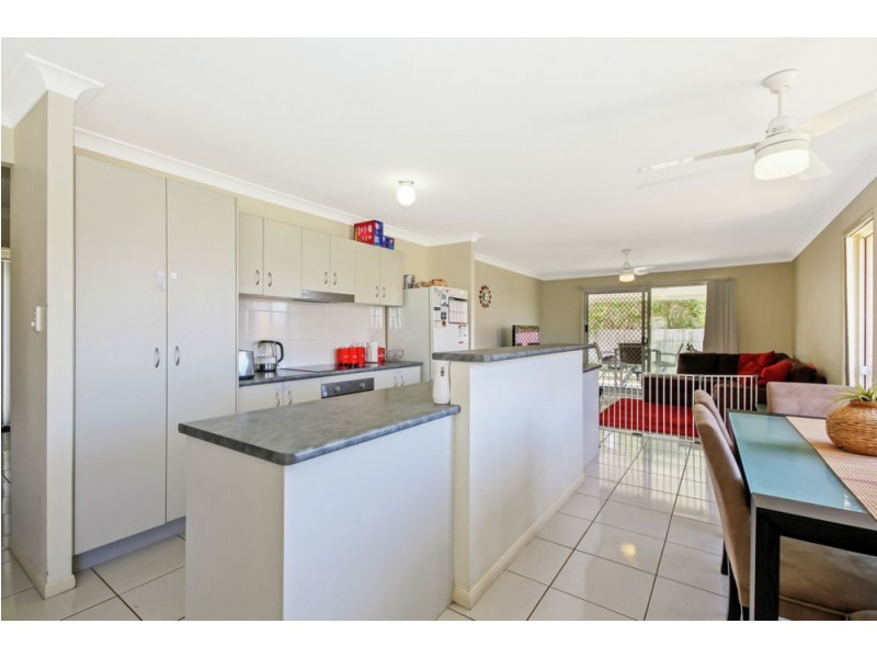 6 Kimberley Drive, Burpengary QLD 4505