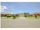 6 Kimberley Drive, Burpengary QLD 4505