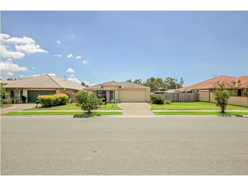 6 Kimberley Drive, Burpengary QLD 4505