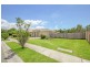 6 Kimberley Drive, Burpengary QLD 4505