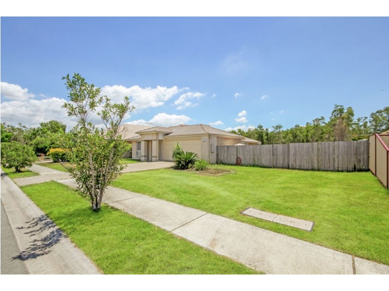 6 Kimberley Drive, Burpengary QLD 4505