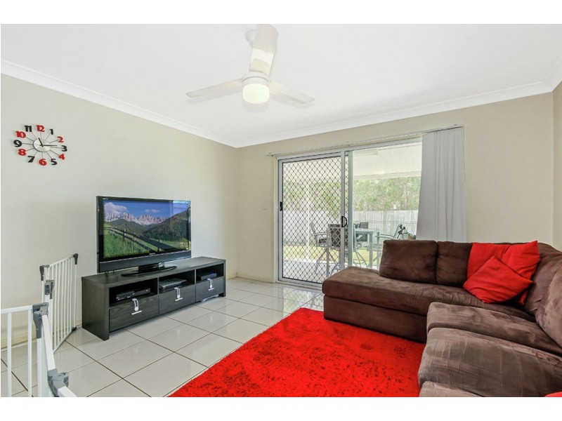 6 Kimberley Drive, Burpengary QLD 4505