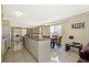 6 Kimberley Drive, Burpengary QLD 4505