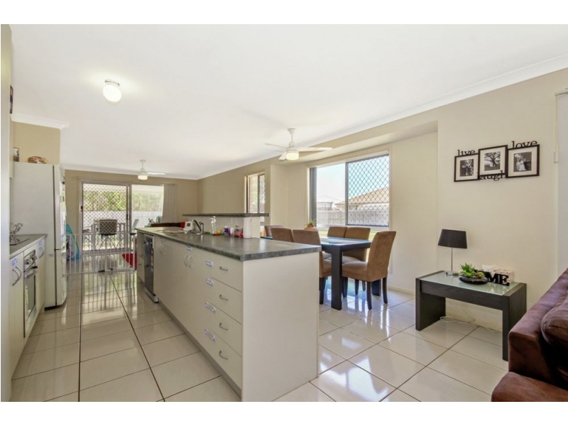 6 Kimberley Drive, Burpengary QLD 4505
