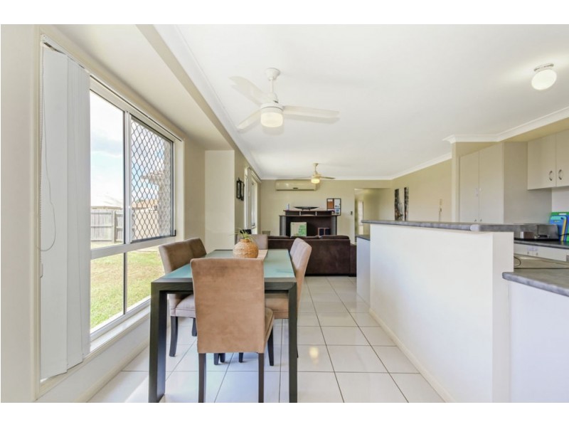 6 Kimberley Drive, Burpengary QLD 4505