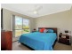6 Kimberley Drive, Burpengary QLD 4505