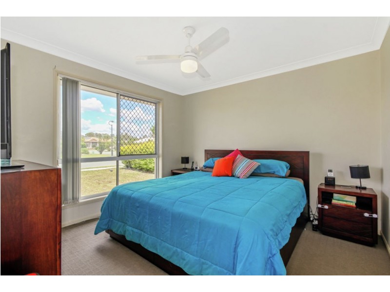6 Kimberley Drive, Burpengary QLD 4505