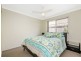 6 Kimberley Drive, Burpengary QLD 4505