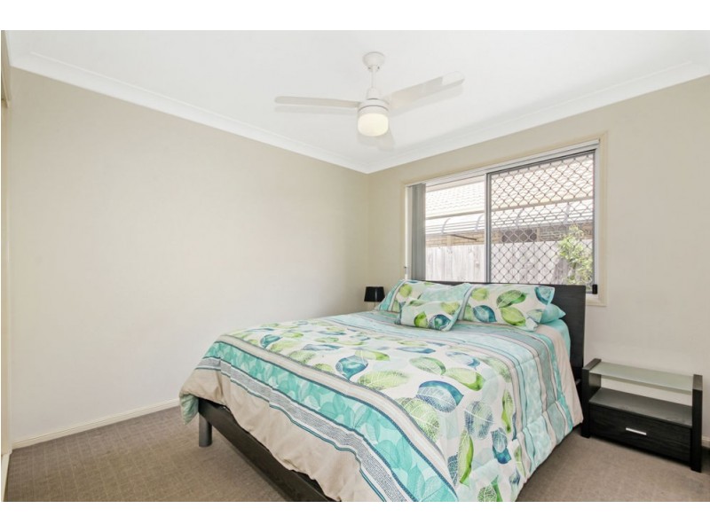 6 Kimberley Drive, Burpengary QLD 4505