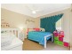 6 Kimberley Drive, Burpengary QLD 4505