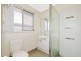 6 Kimberley Drive, Burpengary QLD 4505