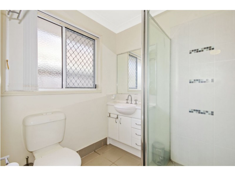 6 Kimberley Drive, Burpengary QLD 4505