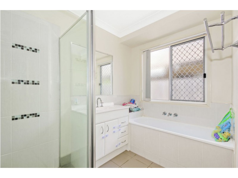 6 Kimberley Drive, Burpengary QLD 4505