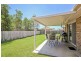 6 Kimberley Drive, Burpengary QLD 4505