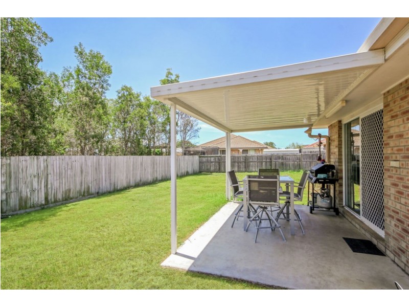 6 Kimberley Drive, Burpengary QLD 4505
