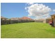 6 Kimberley Drive, Burpengary QLD 4505