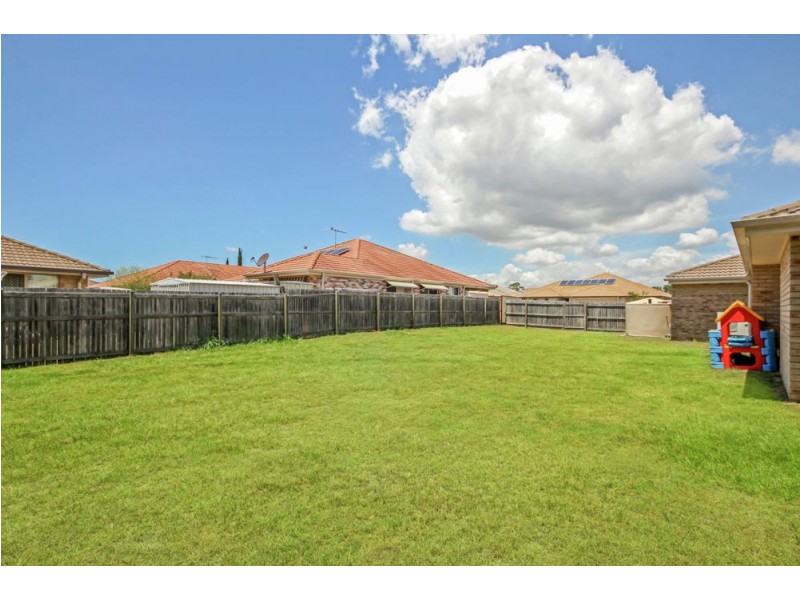 6 Kimberley Drive, Burpengary QLD 4505