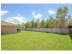 6 Kimberley Drive, Burpengary QLD 4505